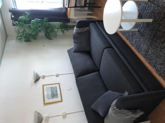 Hotell Turistgarden I סימריסהאם מראה חיצוני תמונה